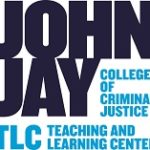 Site icon for John Jay College Learning in Difficult Times
